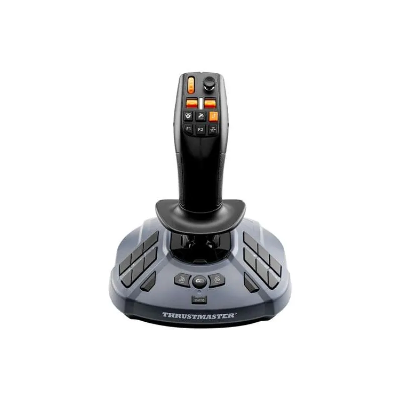 Thrustmaster SimTask FarmStick, pre XBOX[4460279] (4460279)