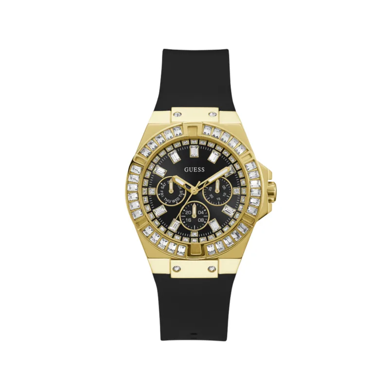 Dámske Hodinky GUESS GW0118L1 (39MM)