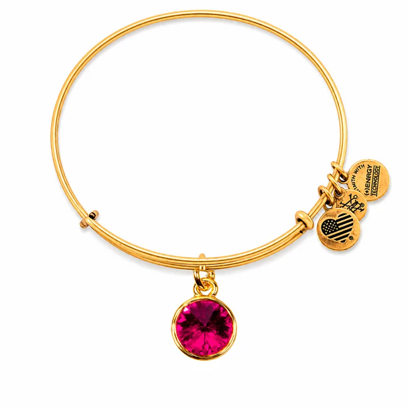 Dámsky Náramok ALEX AND ANI A12EB241RG (19-25CM )