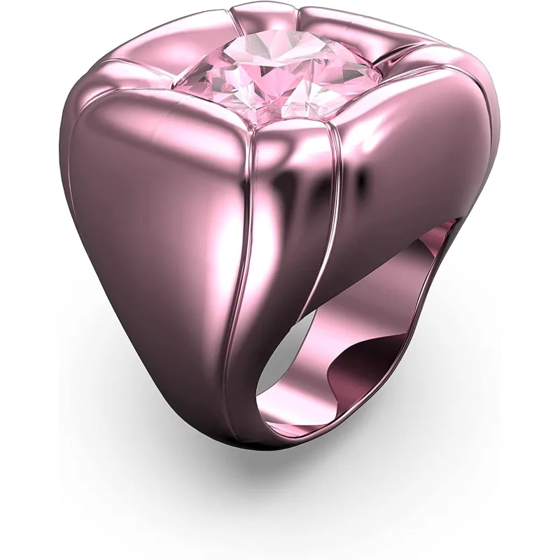 Dámsky Prsteň SWAROVSKI 5610803 (50-DIAMETRO INTERNO 15,6MM )