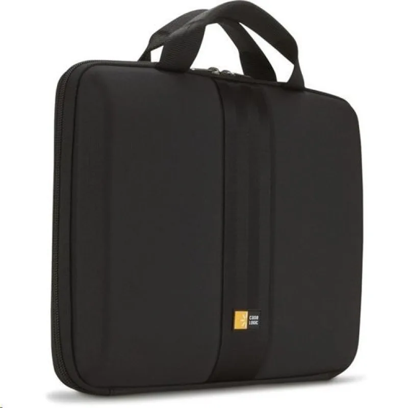 Puzdro Case Logic QNS111K pre notebook do veľkosti 11, 6", čierne CL…