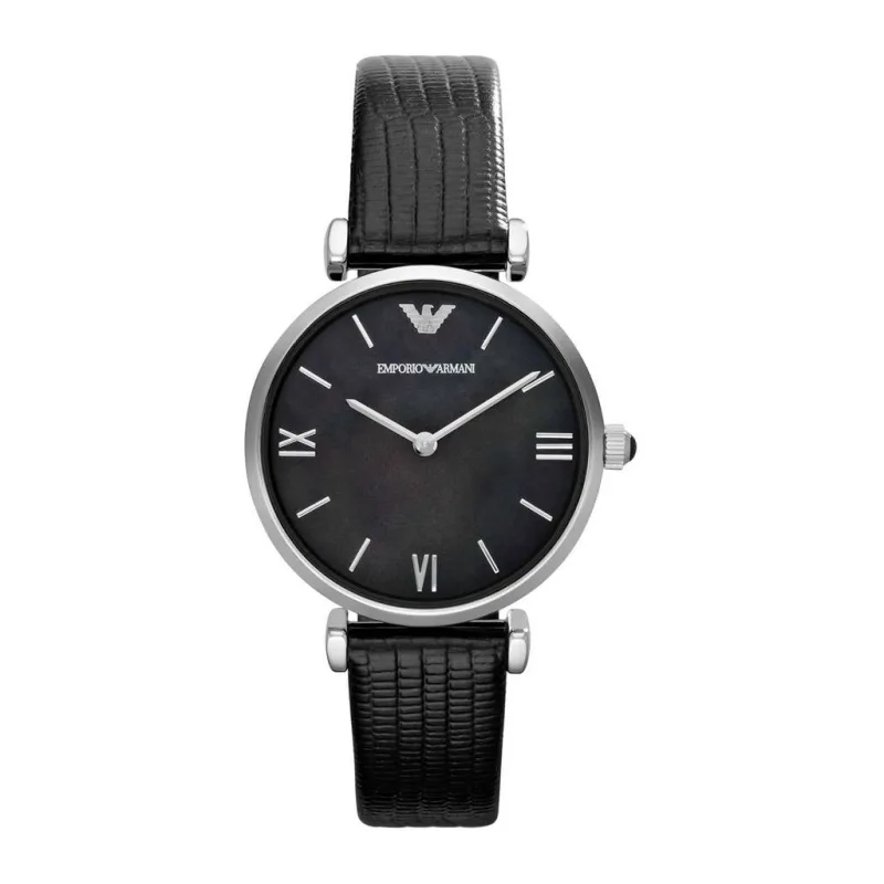 Dámske Hodinky ARMANI AR1678 (32MM)