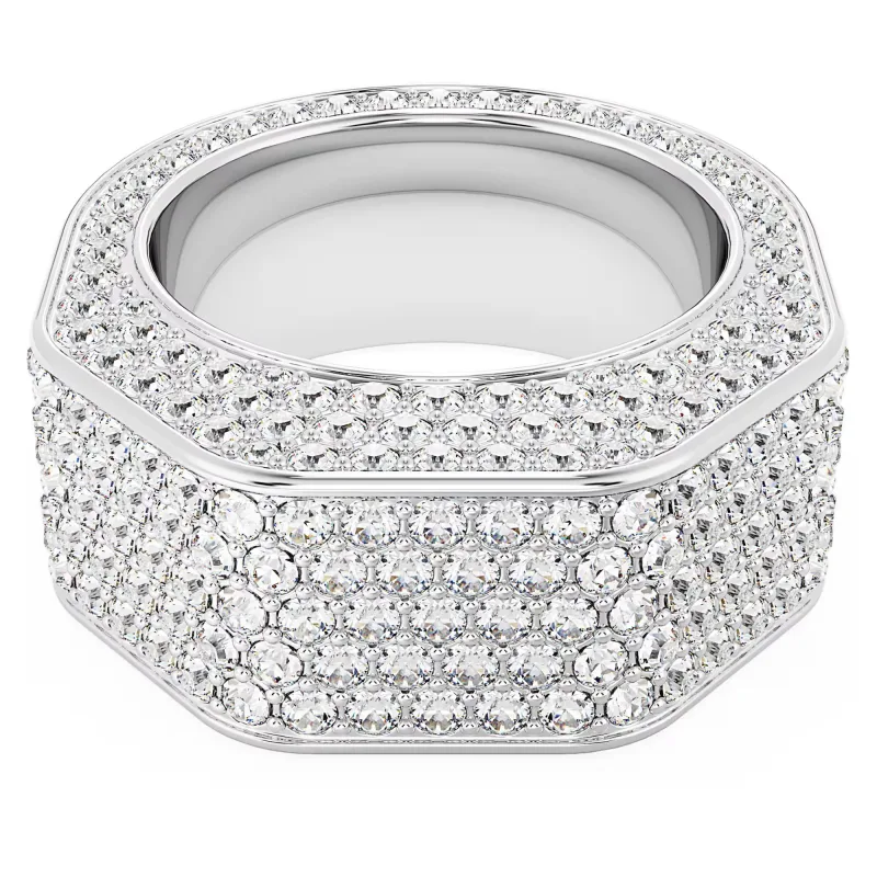Dámsky Prsteň SWAROVSKI DÁMSKY 5651365 (50 )