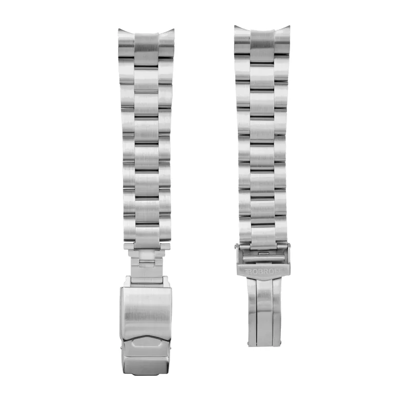 Pánske Hodinky BOBROFF BFST (21MM)