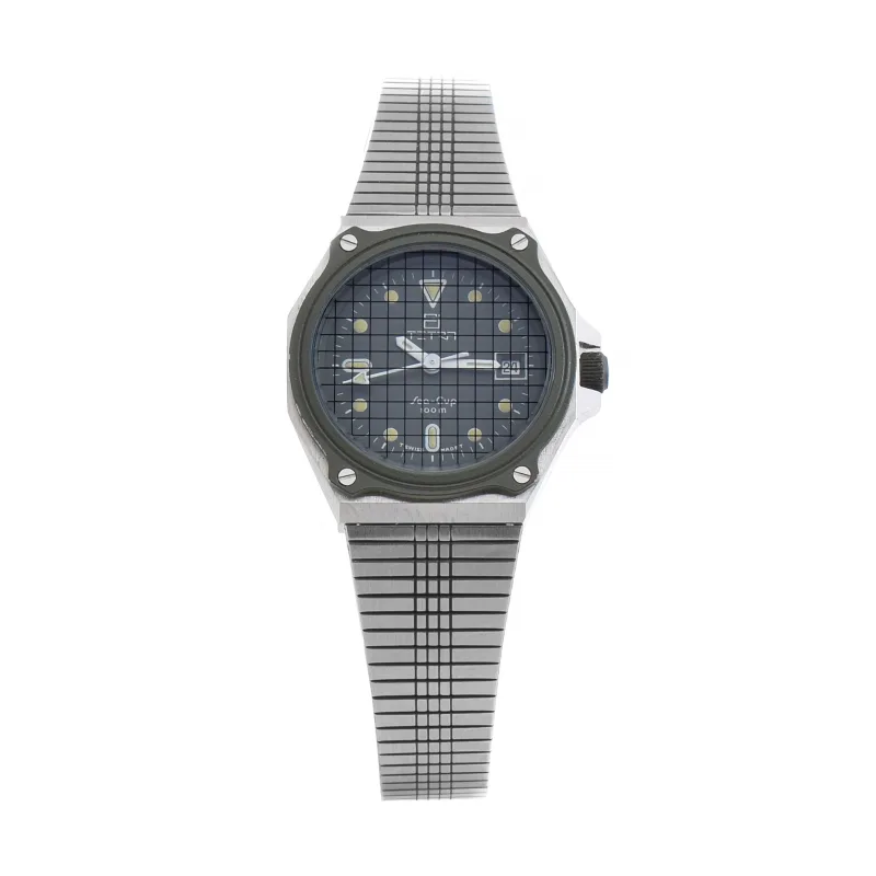 Dámske Hodinky TETRA 105 (25 MM)