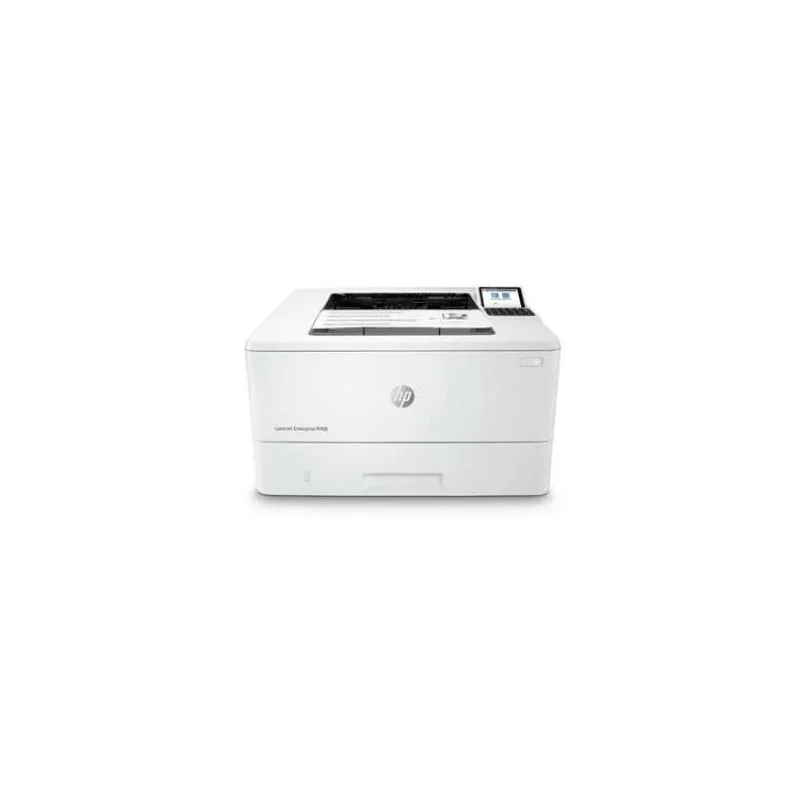 HP LaserJet Enterprise M406dn (38str/min, A4, USB, Ethernet, Duplex) (3PZ15A)