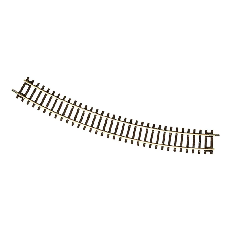 Roco Roco Line Koľaj oblúková R4 – 42424