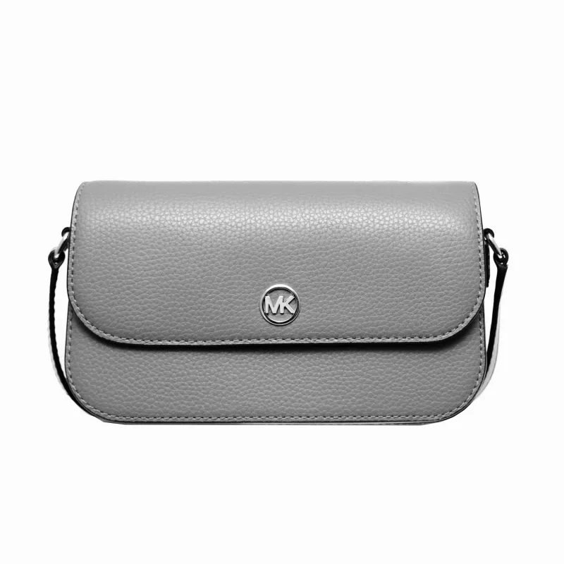 Dámska Kabelka MICHAEL KORS 35F4STVC1LPEA (21X12X5CM )