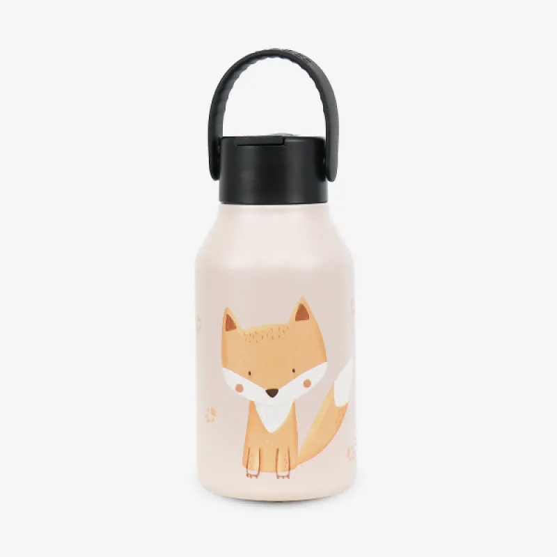 Runbott Termofľaša Mii 350 ml Fox