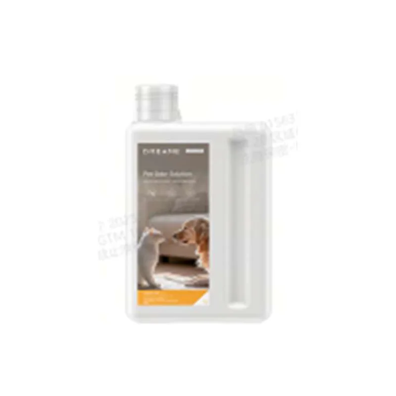 Dreame Čistiaci roztok Pet odor 1L (20010100001736)