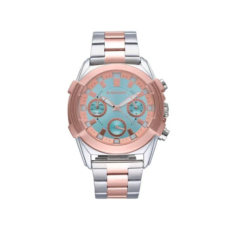 Pánske Hodinky RADIANT RA634704 (44MM)