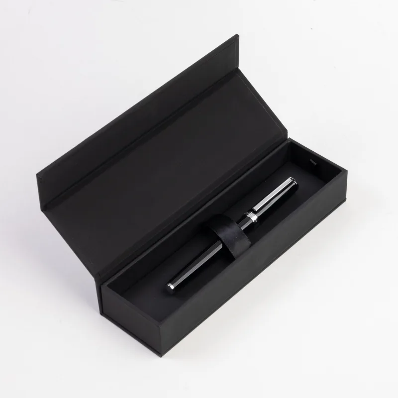 HUGO BOSS Rollerball pero Gear Iconic HSN2545A