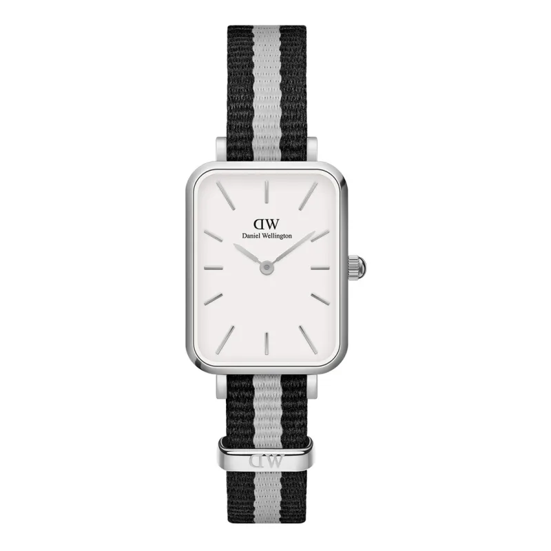 Dámske Hodinky DANIEL WELLINGTON PRE DW00100676 (26 MM)