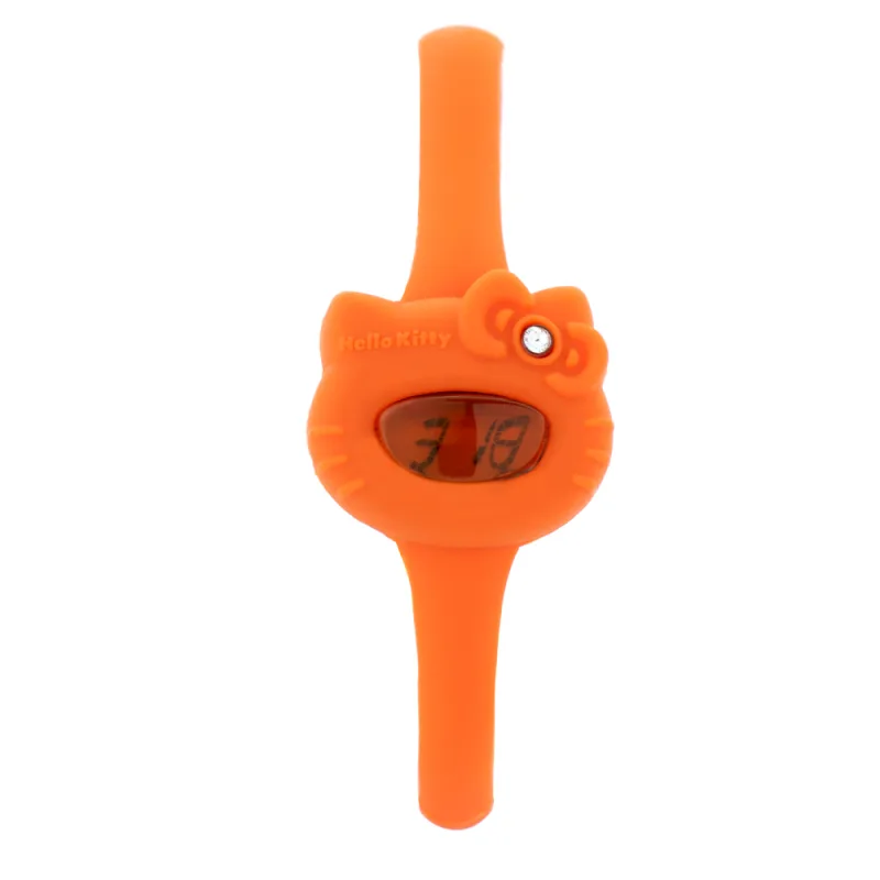 Dámske Hodinky HELLO KITTY HK7123L-23 (27MM)