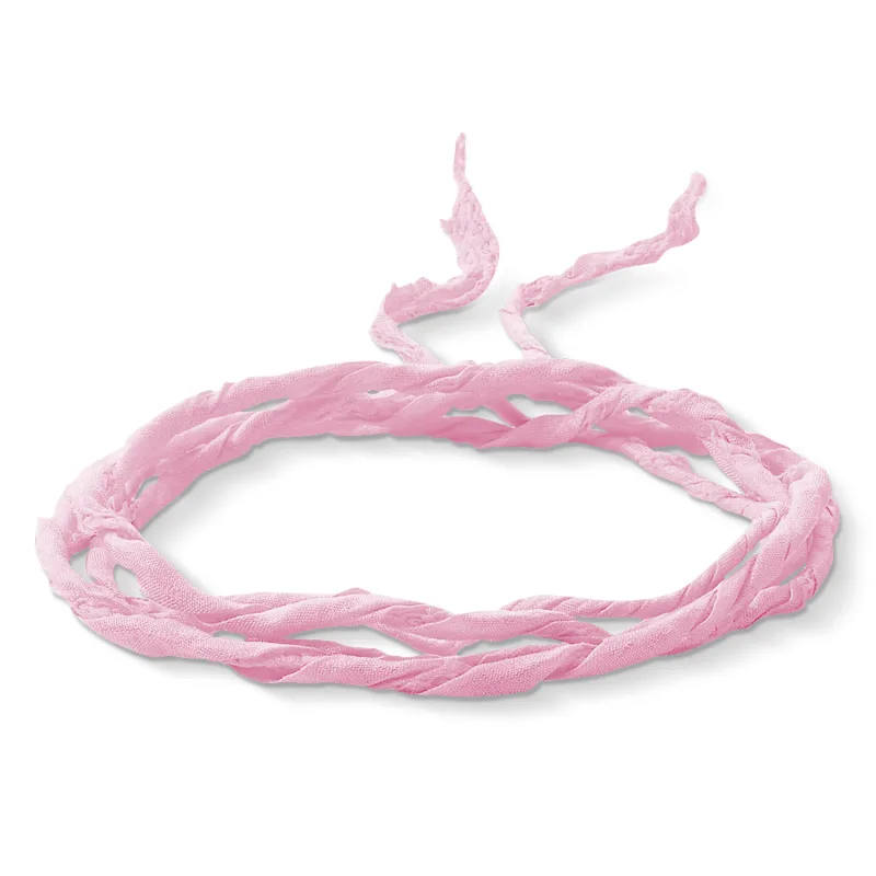 Dámsky Náhrdelník THOMAS SABO DÁMSKY X0148-162-9 (100CM )