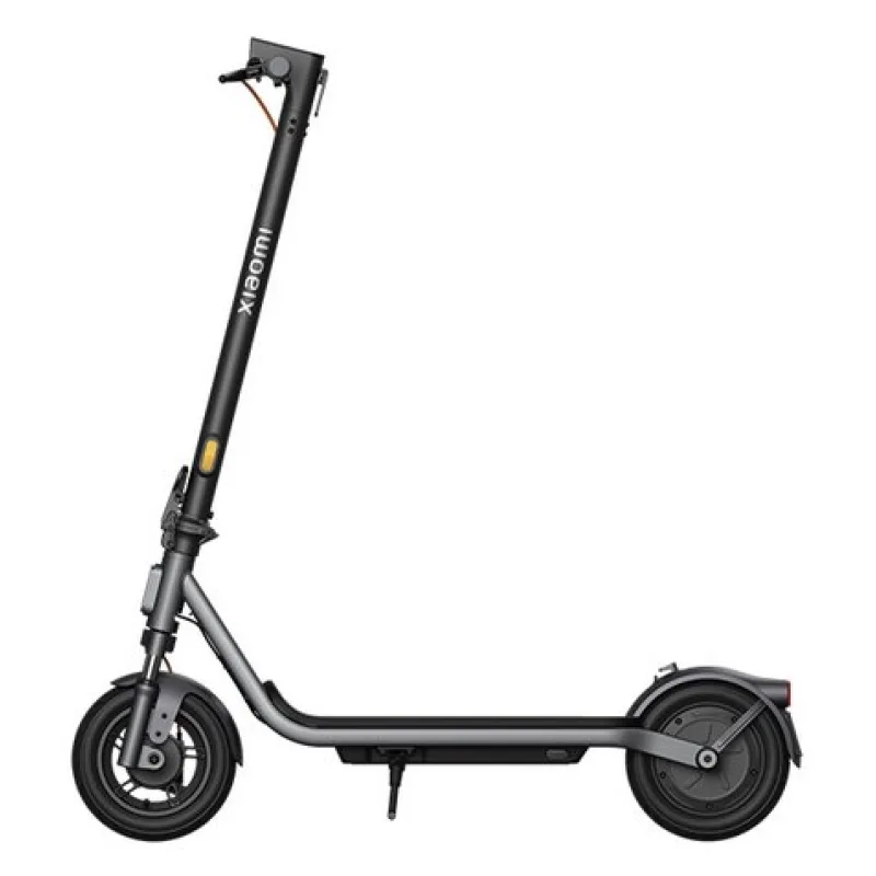 Xiaomi Electric Scooter 6 Lite GL 72364