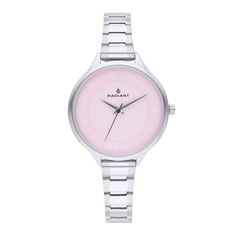 Dámske Hodinky RADIANT RA511203 (36MM)