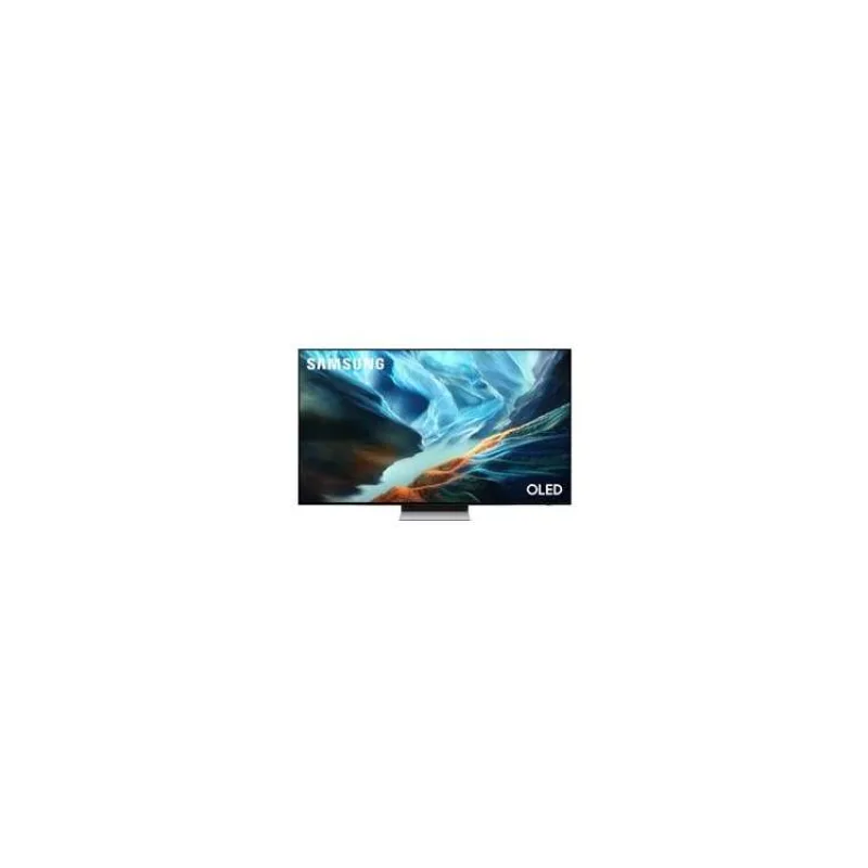 Samsung OLED TV 77" QE77S90H (QE77S90HATXXH)