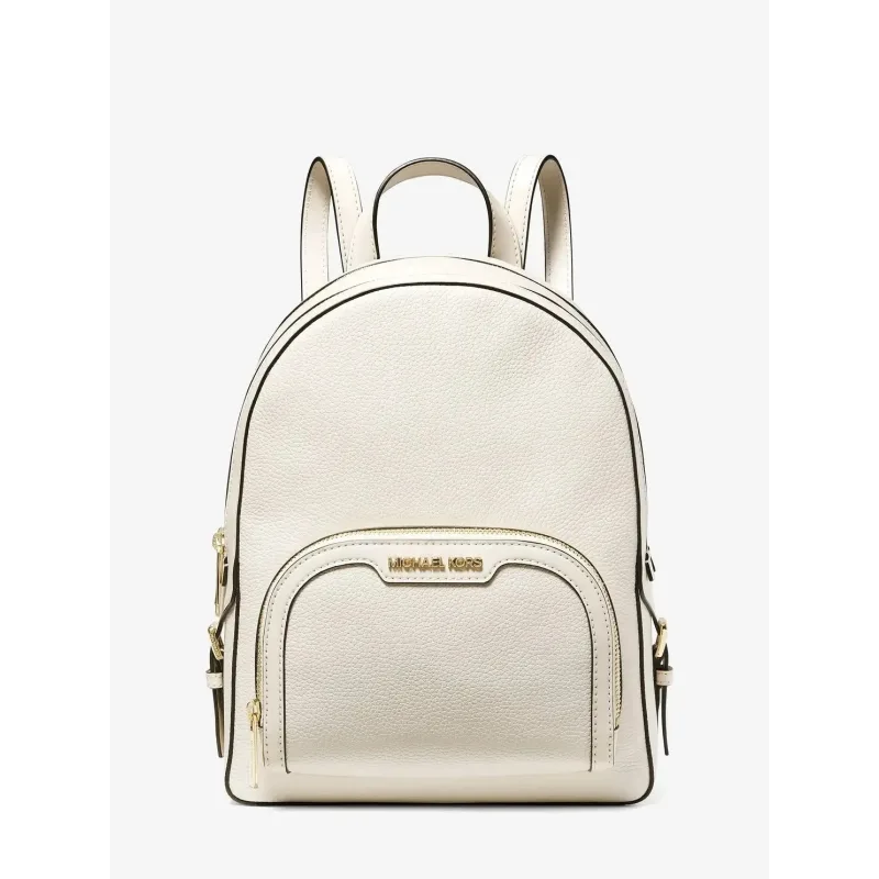 Dámsky Batoh MICHAEL KORS 35S2G8TB2LLTC (31X25X11CM )