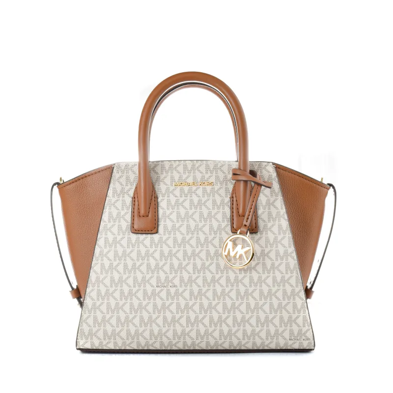 Dámska Kabelka MICHAEL KORS 35F4G4VS1BVAN (24X20X10CM )
