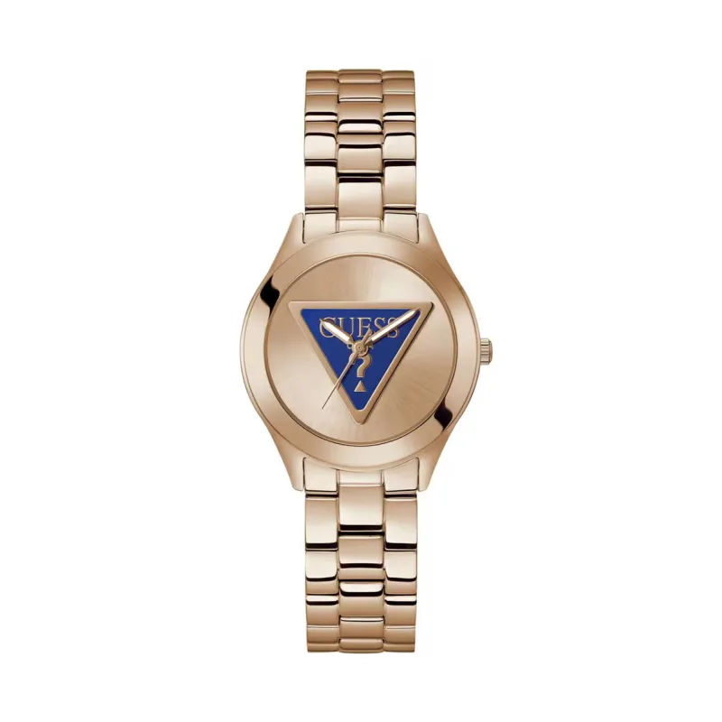 Dámske Hodinky GUESS GW0675L3 (34MM)