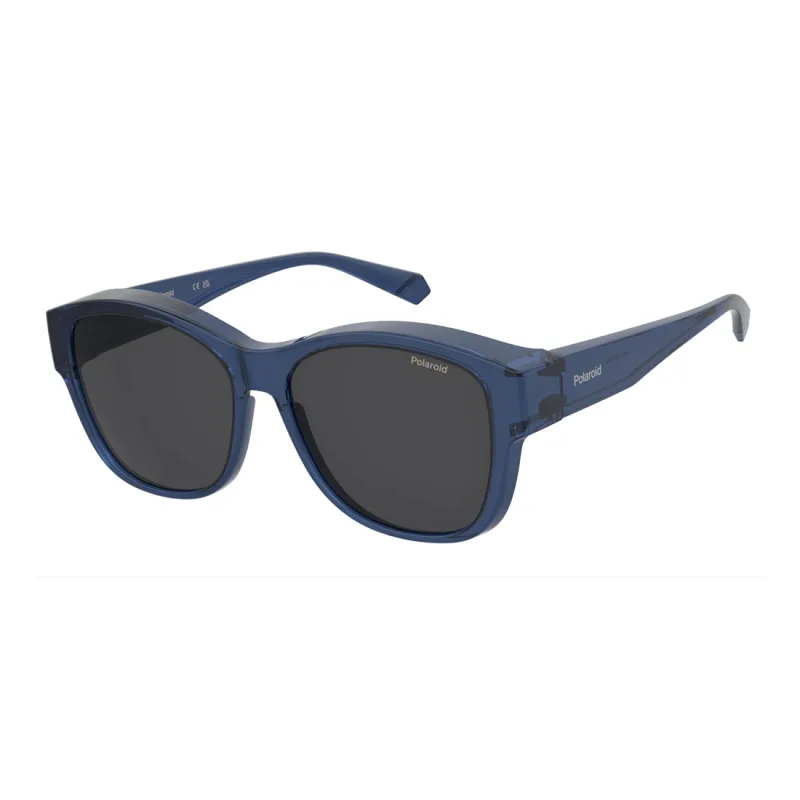 Slnečné Okuliare POLAROID ANCILLARIES unisex PLD9019SPJP (Lens/Bridge/Temple) VLOOKUP(VALUE(H440),[2]LINESHEET!$C$2:$I$68,7,0) mm)