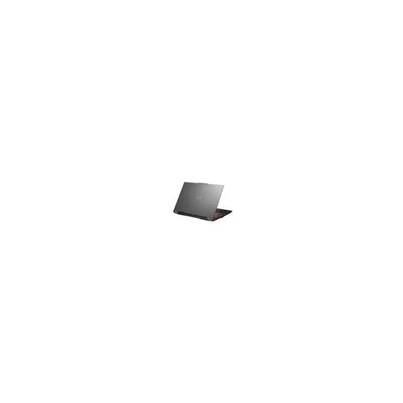 ASUS TUF Gaming A16/R7-170/16GB/1TB SSD/RTX4050/16" WUXGA/Win11Home/Gray (FA607NUQ-RL094W)