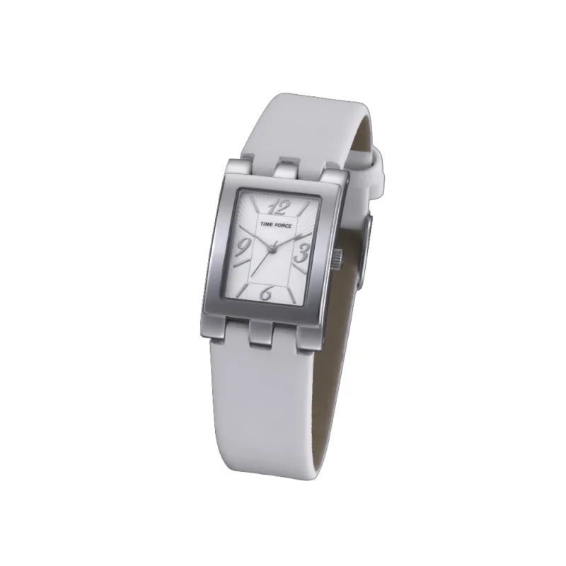 Dámske Hodinky TIME FORCE TF4067L11 (22MM)