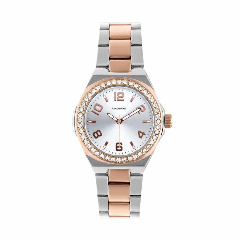 Pánske Hodinky RADIANT RA674203 (34 mm)