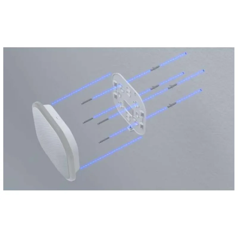 UBNT Siren (USL-Siren-EU)