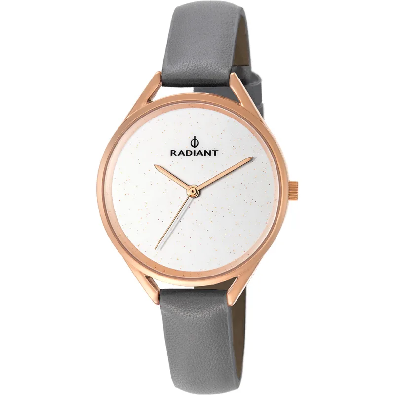 Dámske Hodinky RADIANT RA432602 (34MM)