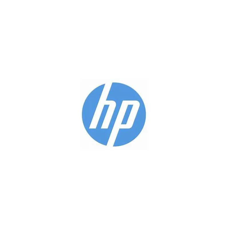 HP/InkHP 303 Tri-color Original Ink Cart (T6N01AE#LS1)