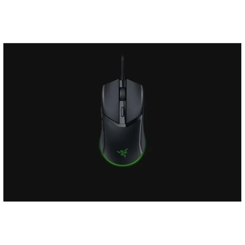 RAZER myš Cobra, USB, optická (RZ01-04650100-R3M1)