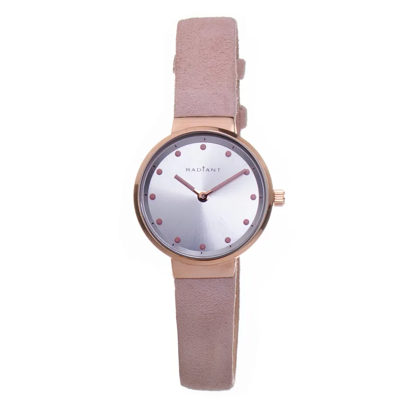 Dámske Hodinky RADIANT RA521602T (28MM)