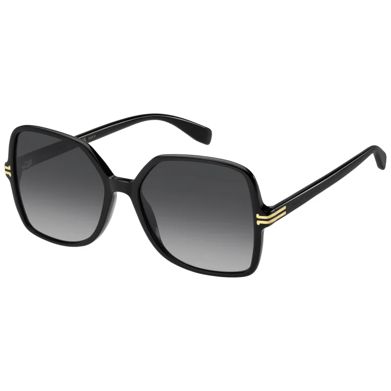 Dámske Slnečné Okuliare MARC JACOBS MJ-1105-S-807 (Okuliare/nosník/ramienka: 57/17/140 mm)