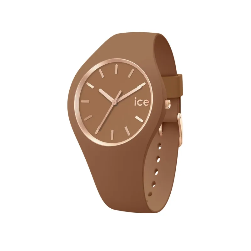 Hodinky ICE unisex IC020546 (40 MM)