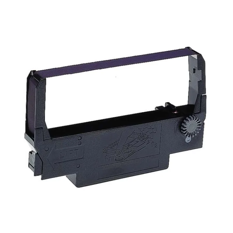 Armor kazeta kompatibilná s Epson ERC 30/34/38 fialová GR655 (F55548)