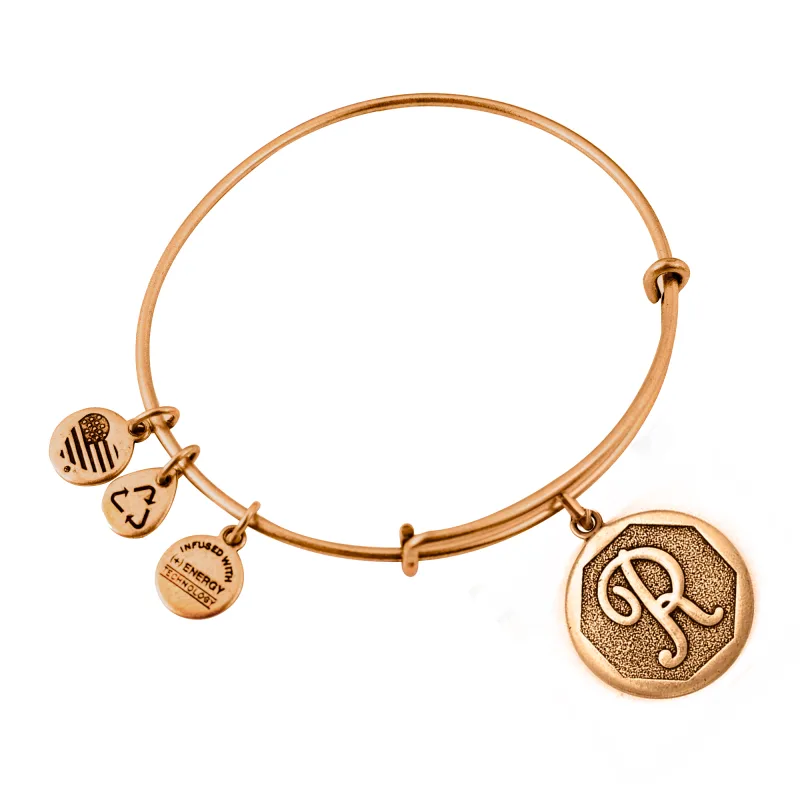 Dámsky Náramok ALEX AND ANI A13EB14RG (19-25CM )