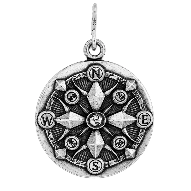Dámsky ŠARM ALEX AND ANI CS15C124 (2,5CM )