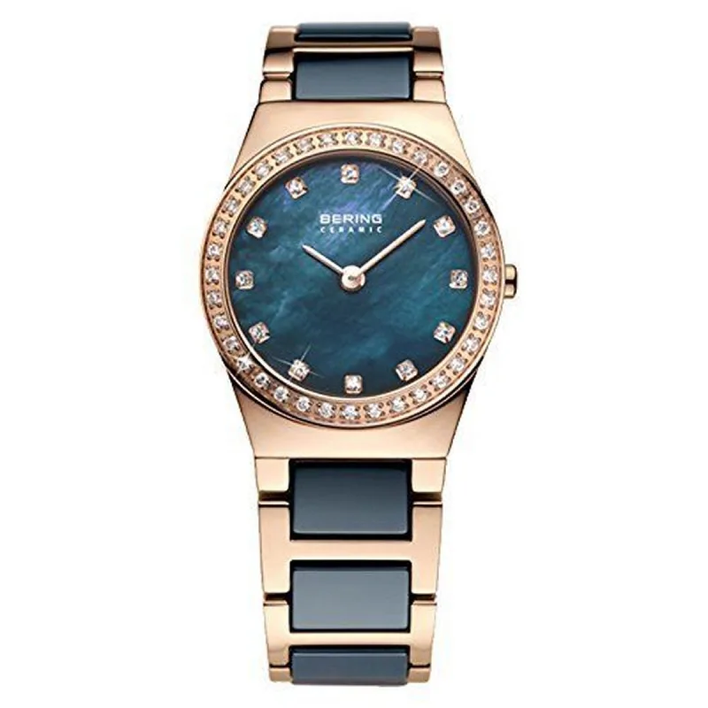 Dámske Hodinky BERING 32426-767 (26MM)