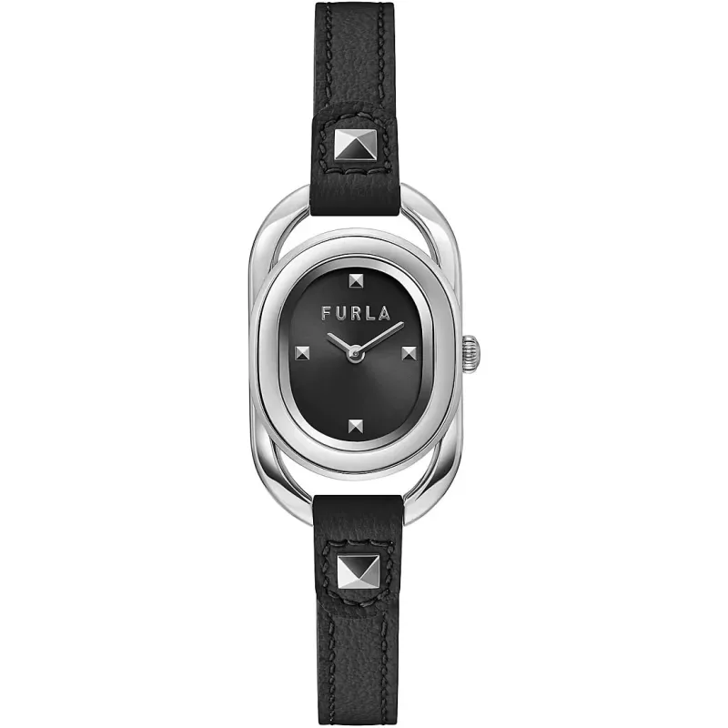 Dámske Hodinky FURLA WW00008001L1 (24MM)