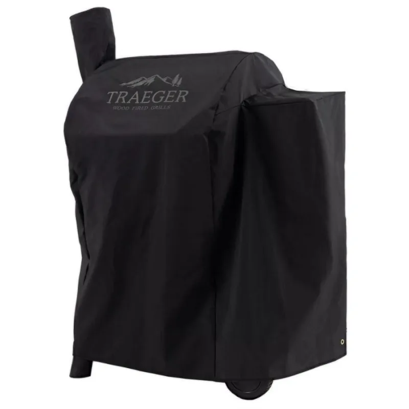 Traeger ochranný obal na gril v plné délce PRO 575/ 22 BAC556