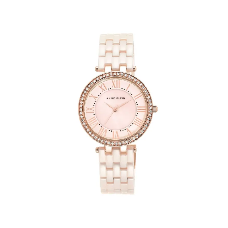 Hodinky Anne Klein AK/2130RGLP