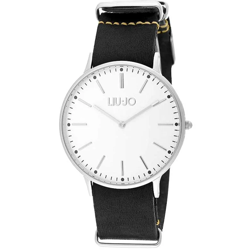 Pánske Hodinky LIUJO TLJ965 (41MM)