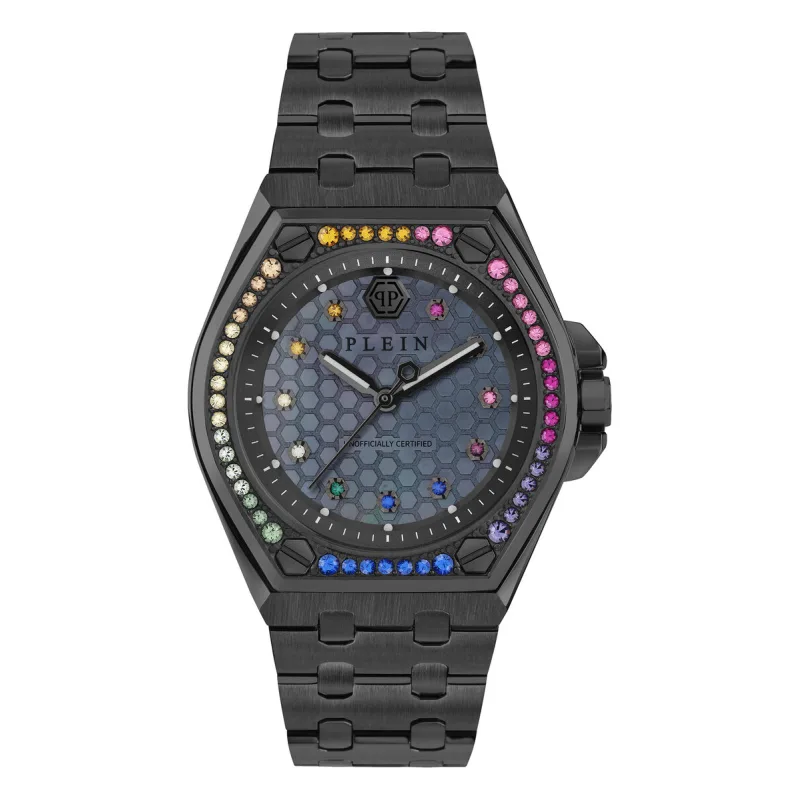 Dámske Hodinky PHILIPP PLEIN PWJAA1423 (38MM)