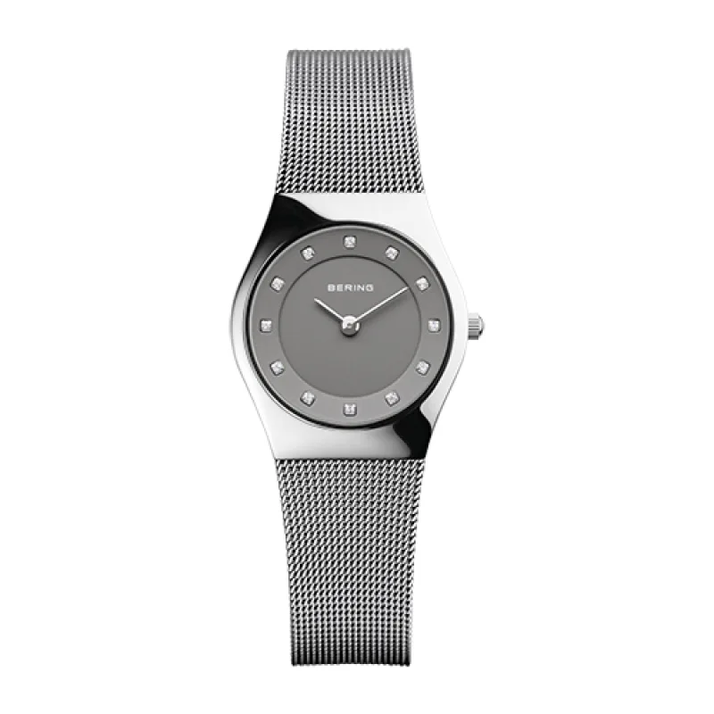 Dámske Hodinky BERING 11927-309 (27MM)