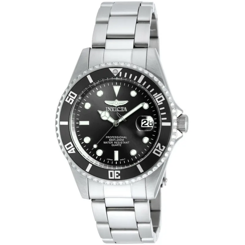 Pánske hodinky Invicta Pro Diver 8932OB