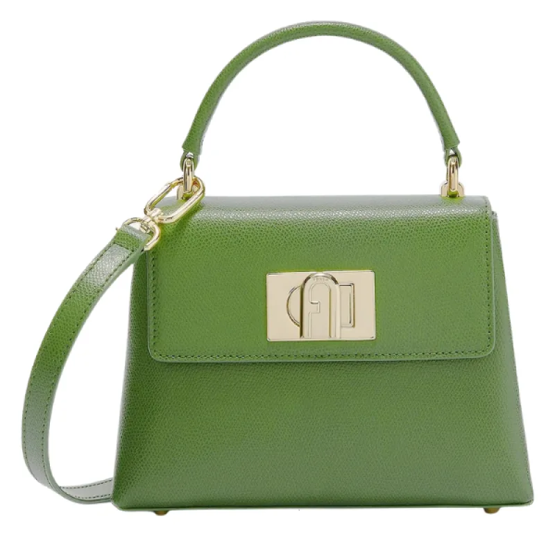 Dámska Taška FURLA BAFIACOARE000 (UNICA)