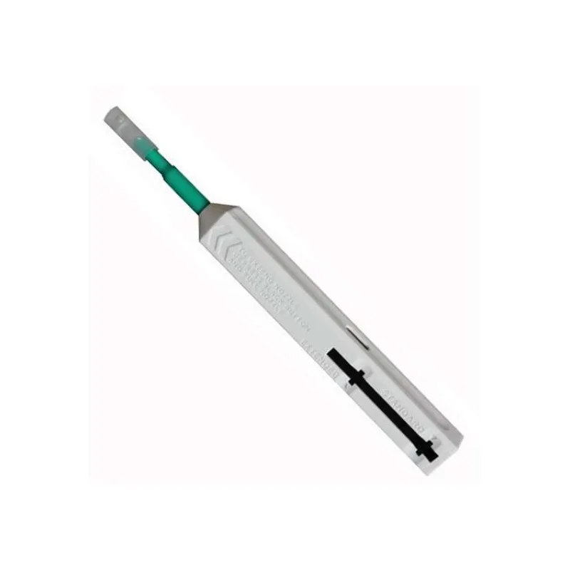 Čistící pero pro ferule optických konektorů - SC/ST (OEM_PEN-SC/ST)