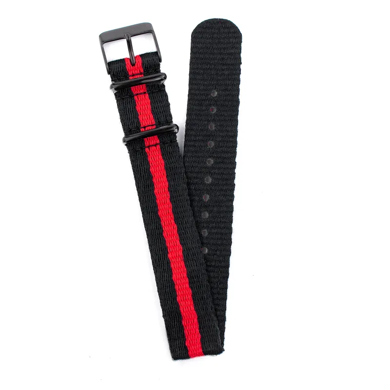 Hodinky TIMEX unisex BTQ6020061 (20MM)
